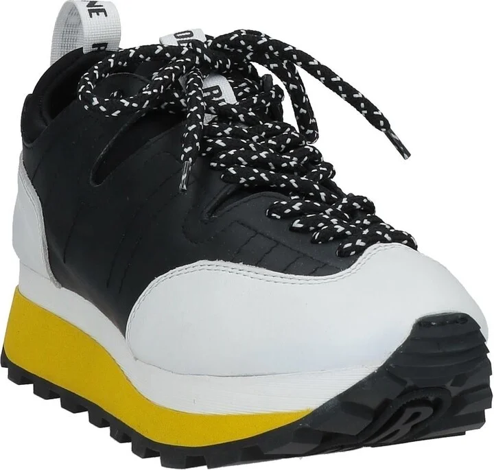 Rucoline Woman Sneakers - Image 4