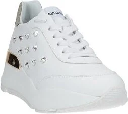 Rucoline Woman Sneakers - Image 2