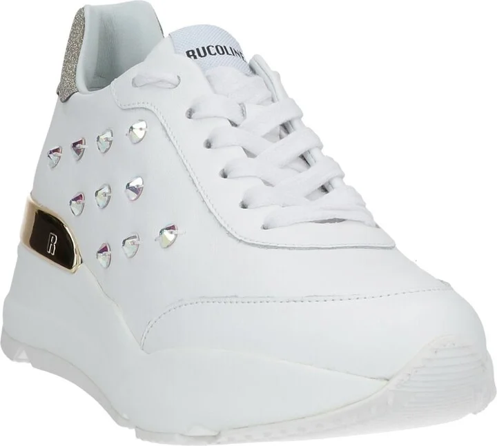 Rucoline Woman Sneakers - Image 4