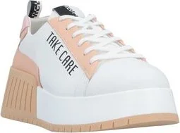 Rucoline Woman Sneakers - Image 2