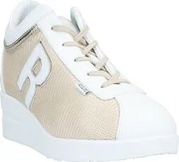 Rucoline Woman Sneakers - Image 2