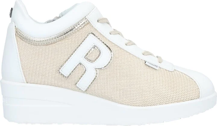 Rucoline Woman Sneakers - Image 3