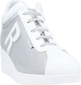 Rucoline Woman Sneakers - Image 5