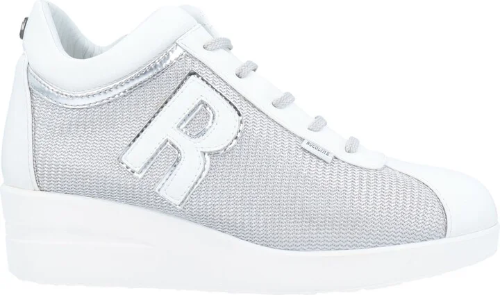Rucoline Woman Sneakers - Image 6