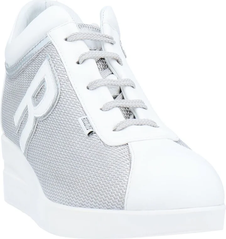 Rucoline Woman Sneakers - Image 7
