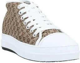 Rucoline Woman Sneakers - Image 2