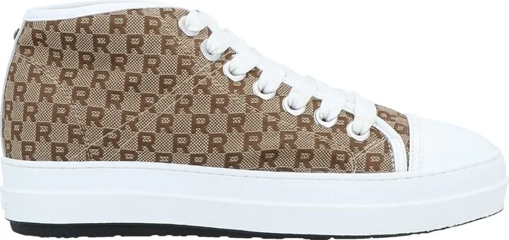 Rucoline Woman Sneakers - Image 3