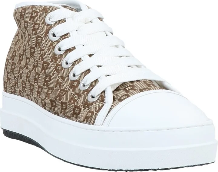 Rucoline Woman Sneakers - Image 4