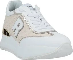 Rucoline Woman Sneakers - Image 2