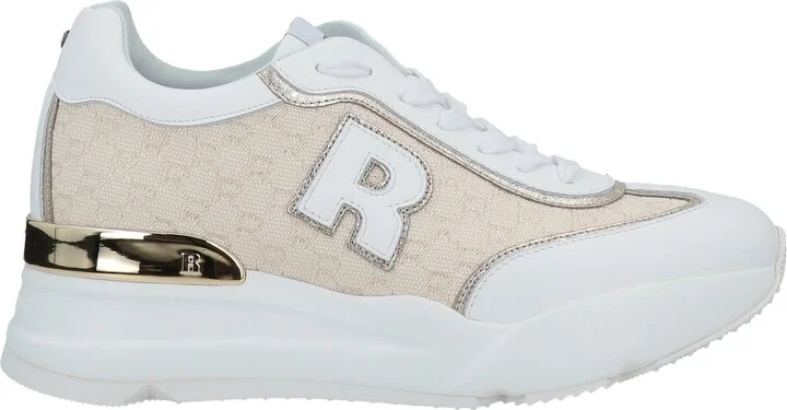 Rucoline Woman Sneakers - Image 3