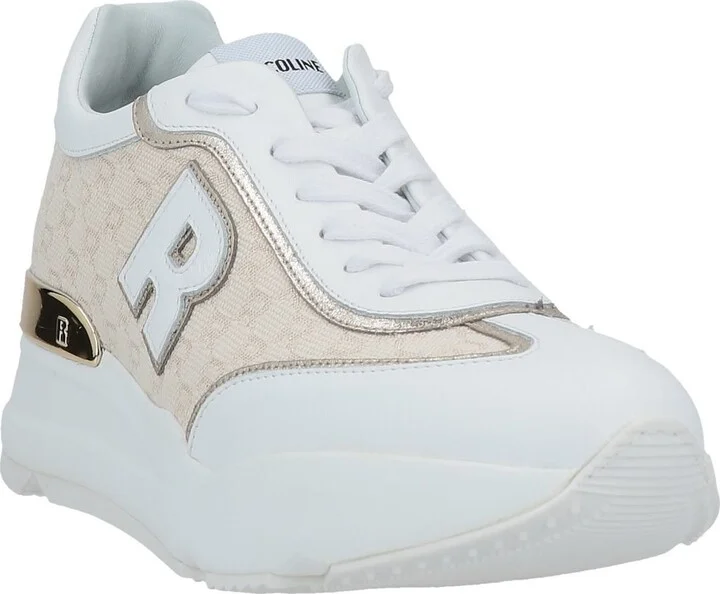 Rucoline Woman Sneakers - Image 4