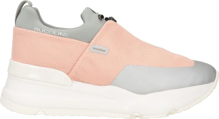 Rucoline Woman Sneakers - Image 3