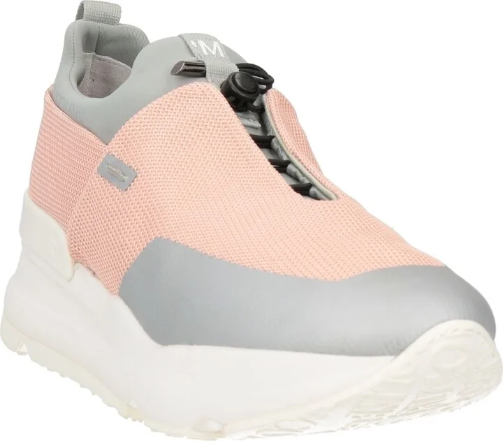 Rucoline Woman Sneakers - Image 4