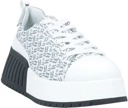 Rucoline Woman Sneakers - Image 2