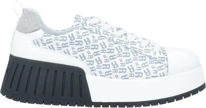 Rucoline Woman Sneakers - Image 3