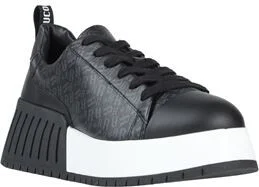 Rucoline Woman Sneakers - Image 5