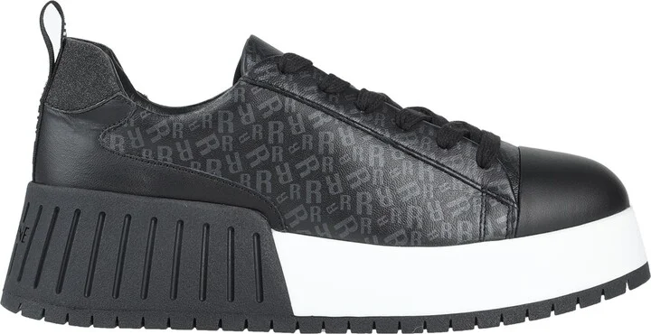 Rucoline Woman Sneakers - Image 6
