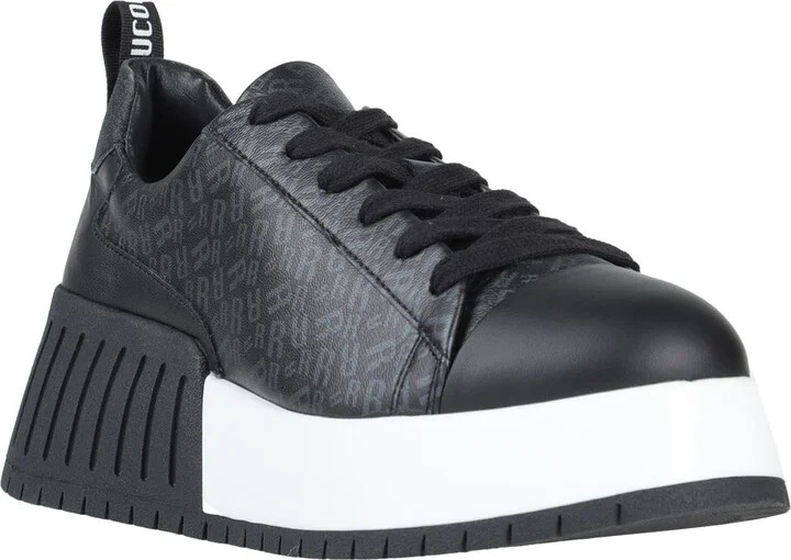 Rucoline Woman Sneakers - Image 7
