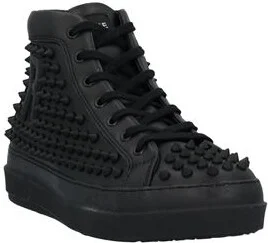 Rucoline Woman Sneakers - Image 2