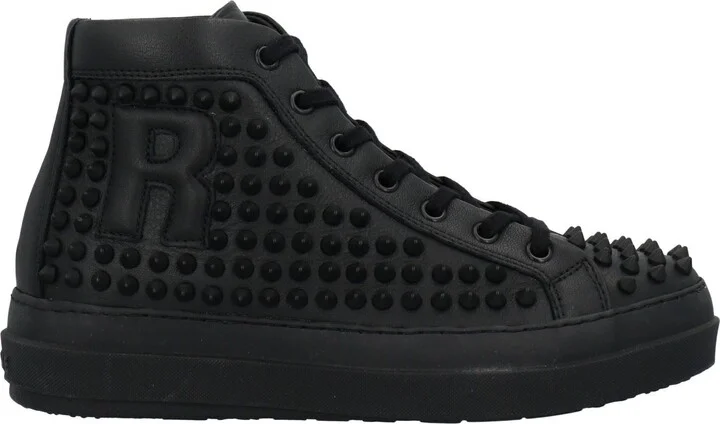 Rucoline Woman Sneakers - Image 3