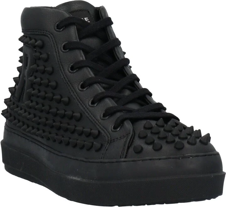 Rucoline Woman Sneakers - Image 4