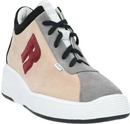Rucoline Woman Sneakers - Image 2