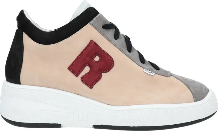 Rucoline Woman Sneakers - Image 3