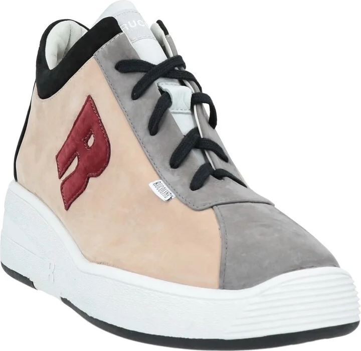 Rucoline Woman Sneakers - Image 4