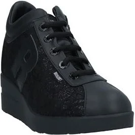 Rucoline Woman Sneakers - Image 2