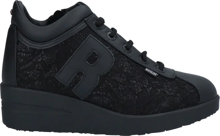 Rucoline Woman Sneakers - Image 3