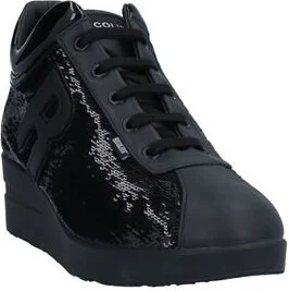 Rucoline Woman Sneakers - Image 2