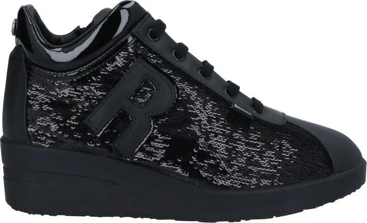 Rucoline Woman Sneakers - Image 3