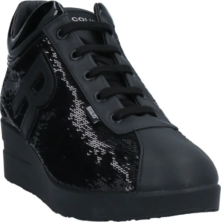 Rucoline Woman Sneakers - Image 4
