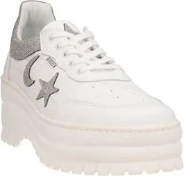 Rucoline Woman Sneakers - Image 2