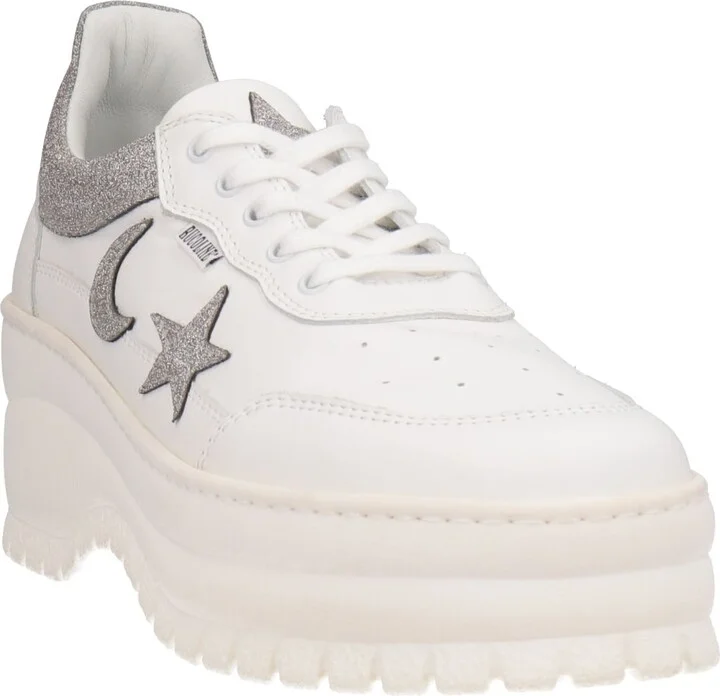 Rucoline Woman Sneakers - Image 4