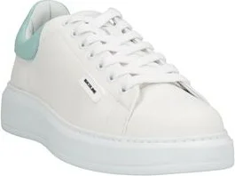 Rucoline Woman Sneakers - Image 2