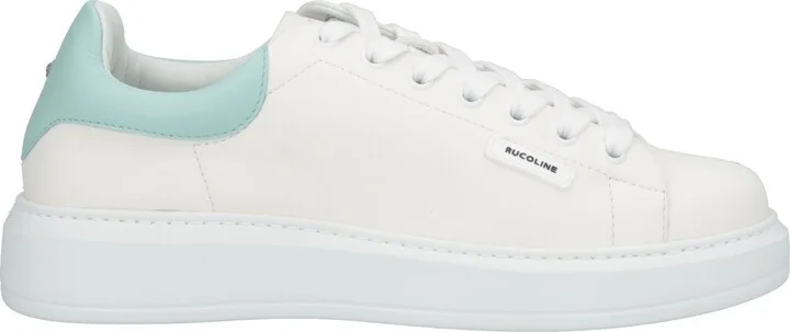 Rucoline Woman Sneakers - Image 3