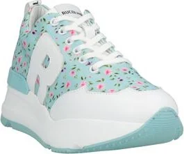 Rucoline Woman Sneakers - Image 2