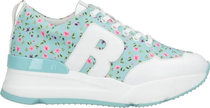 Rucoline Woman Sneakers - Image 3
