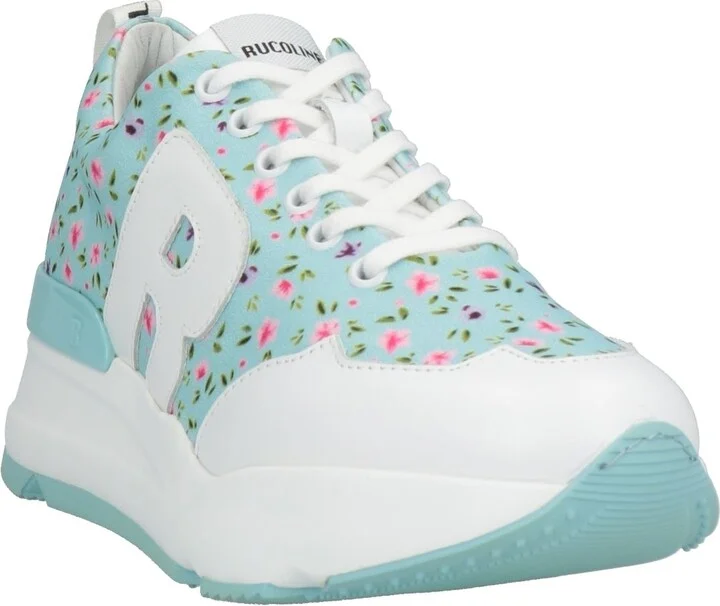 Rucoline Woman Sneakers - Image 4