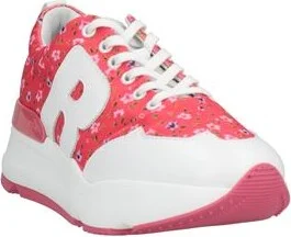 Rucoline Woman Sneakers - Image 5