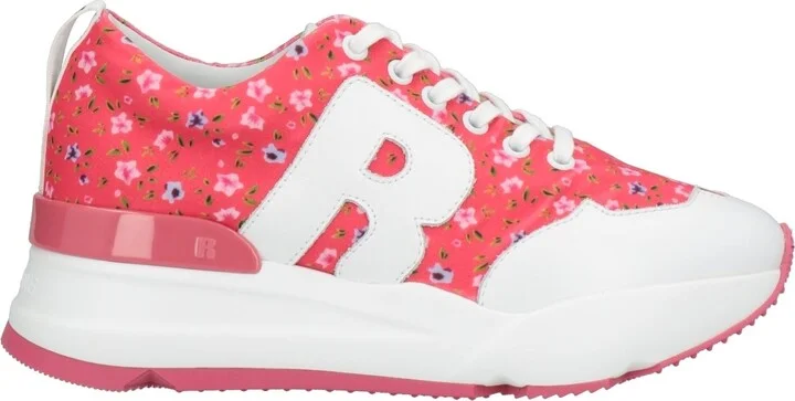 Rucoline Woman Sneakers - Image 6