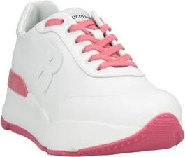 Rucoline Woman Sneakers - Image 2