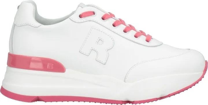 Rucoline Woman Sneakers - Image 3