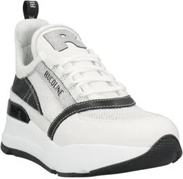 Rucoline Woman Sneakers - Image 2