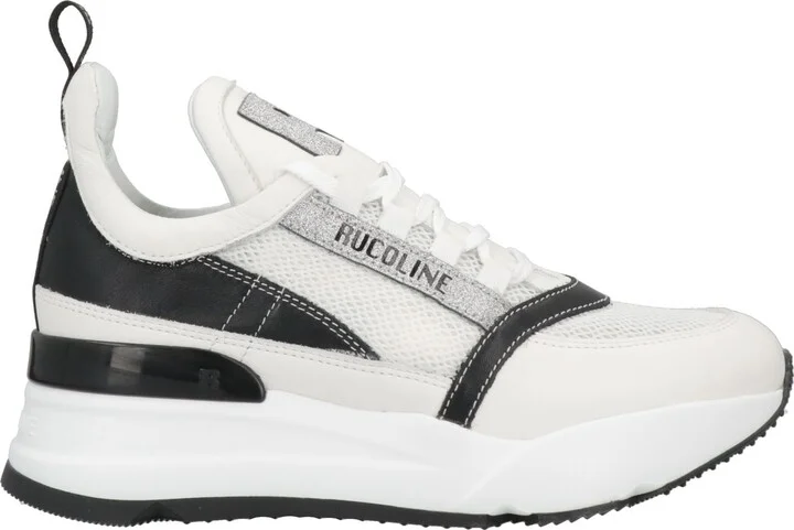 Rucoline Woman Sneakers - Image 3