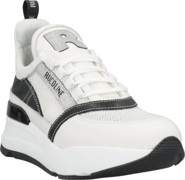 Rucoline Woman Sneakers - Image 4