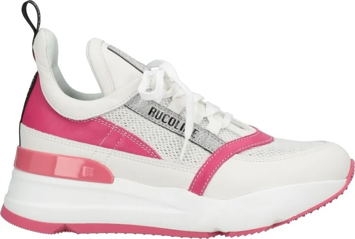 Rucoline Woman Sneakers - Image 6