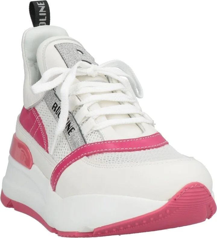 Rucoline Woman Sneakers - Image 7
