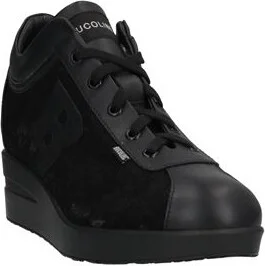 Rucoline Woman Sneakers - Image 2